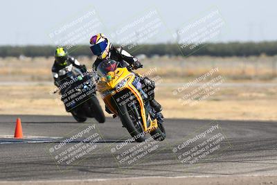 media/Aug-03-2024-TrackDaz (Sat) [[30bed884ff]]/C Group/940am (Sweeper)/